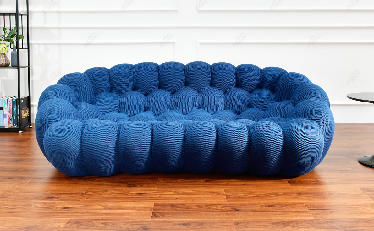 Love Chair Sofa